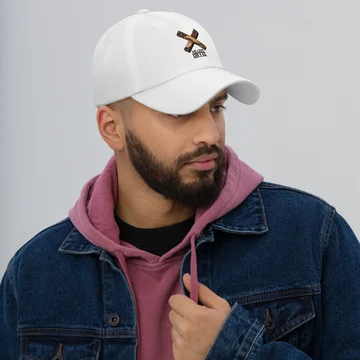 The Xollent Lifestyle Cap